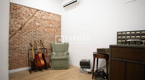 Photo 2 of Study for sale in De San Hermenegildo, Universidad - Malasaña, Madrid Capital