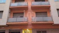 Exterior view of Flat for sale in Valls  with Air Conditioner and Heating