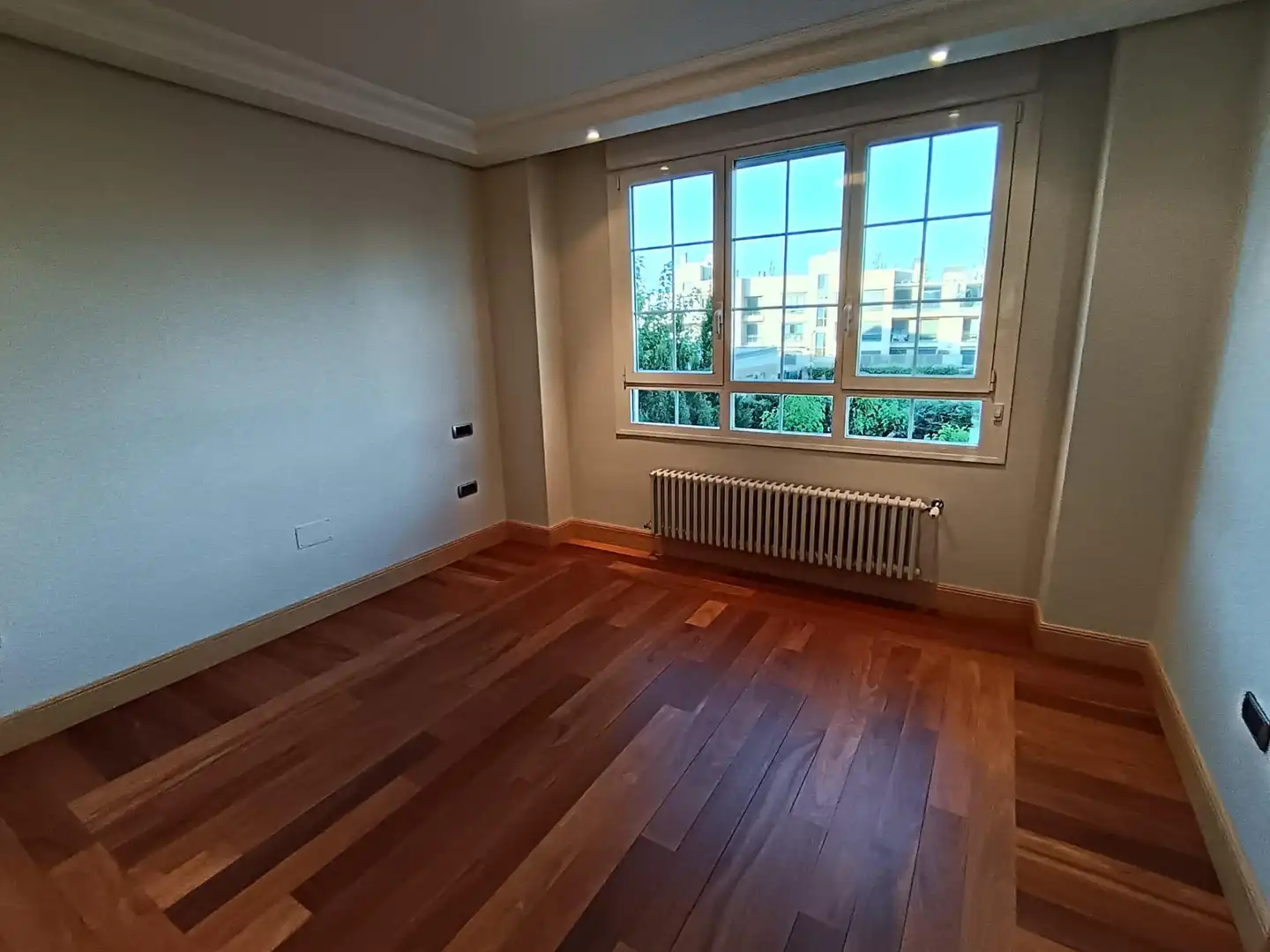 Terraced house with pool for sale in Las Villas - Valparaiso - El Peral, imagen 38