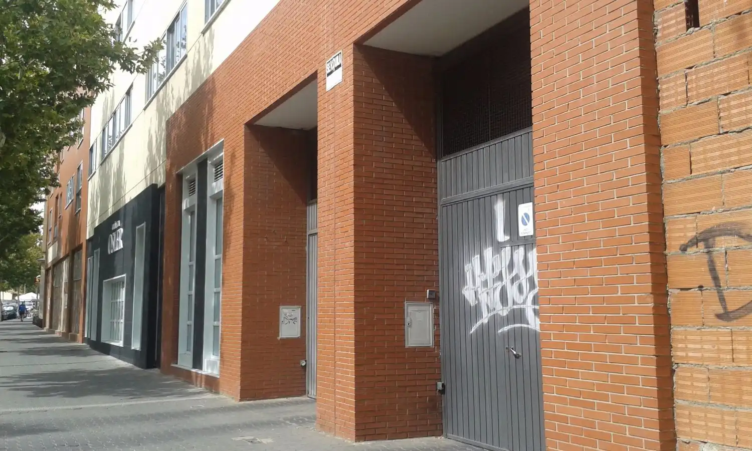 Aparcament en venda a Avenida Tablas de Daimiel, imagen 13