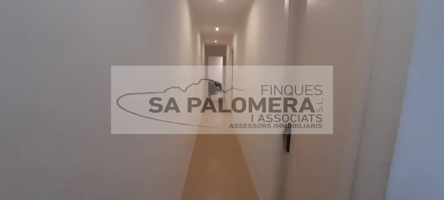Wohnung zum Verkauf in Blanes mit Terrasse