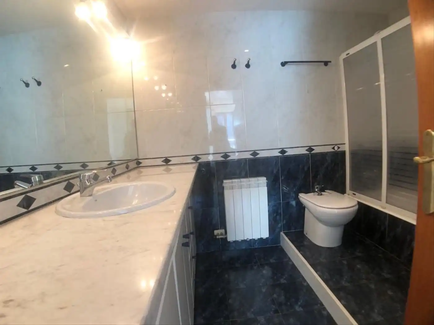 Duplexes for rent in Carrer de Girona, 178, Granollers Nord