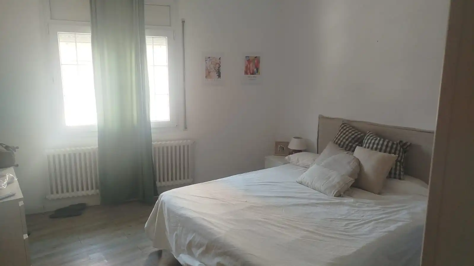 Reihenhaus mit Terrasse zum Verkauf in Carrer Tordera, imagen 18