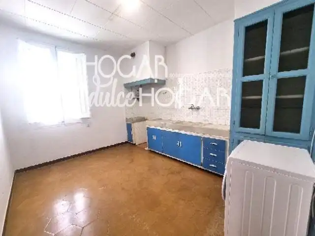 Villa avec jardin à vendre à Catalunya, imagen 14