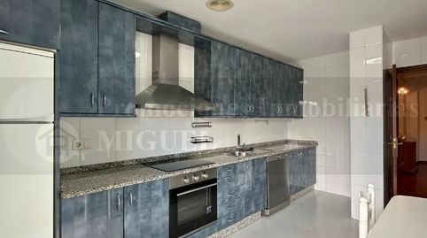 Foto 4 de Dúplex en venta en Rúa Río Támega, Verín, Ourense