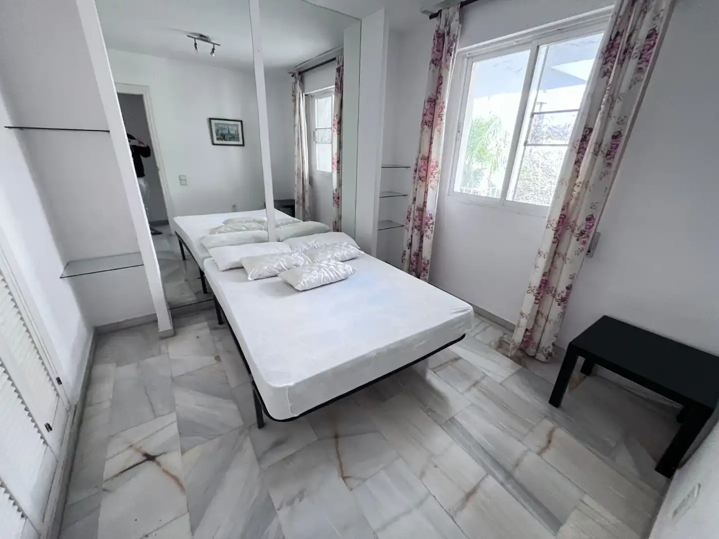 Flat with lift for sale in costa del sol, imagen 10