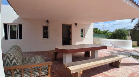 Foto 5 de Finca rústica en venta en Manacor Centre, Manacor