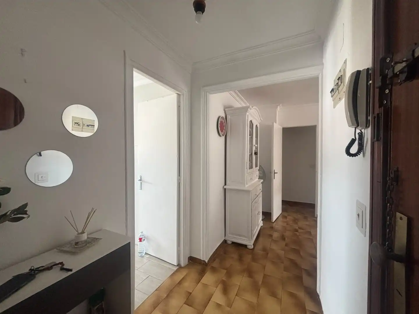 Appartamento in vendita a La Orden, imagen 3