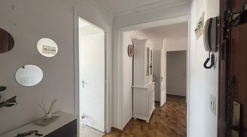 Foto 3 de Piso en venta en La Orden, Huelva Capital
