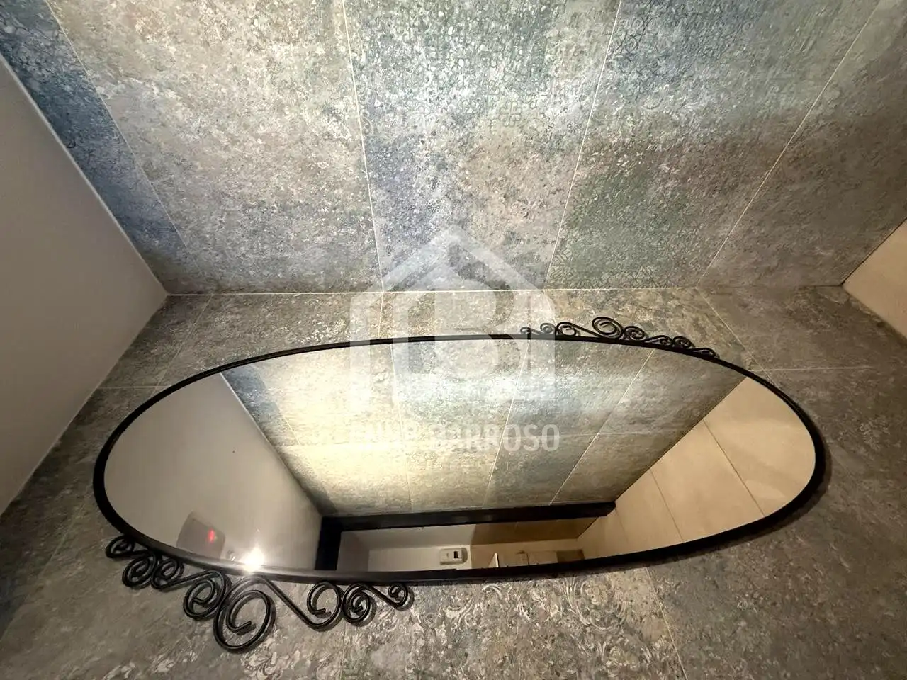 Bathroom of Commercial properties for rent in Los Abrigos