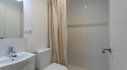 Photo 2 of Apartment to share in El Castell, Burjassot