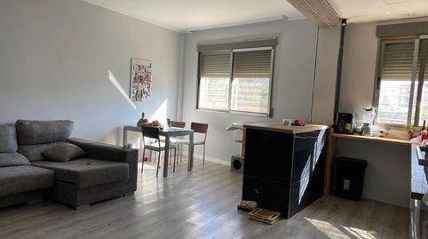 Photo 4 of Flat for sale in Massanassa, Valencia