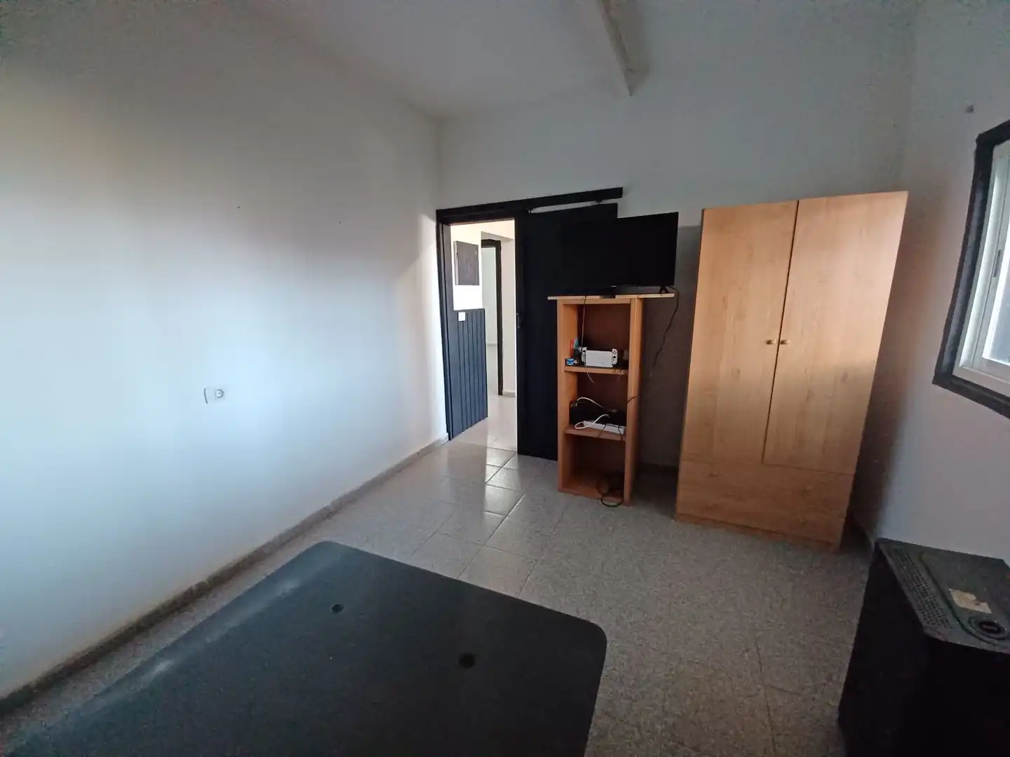Flat for sale in Tacoronte  with Terrace