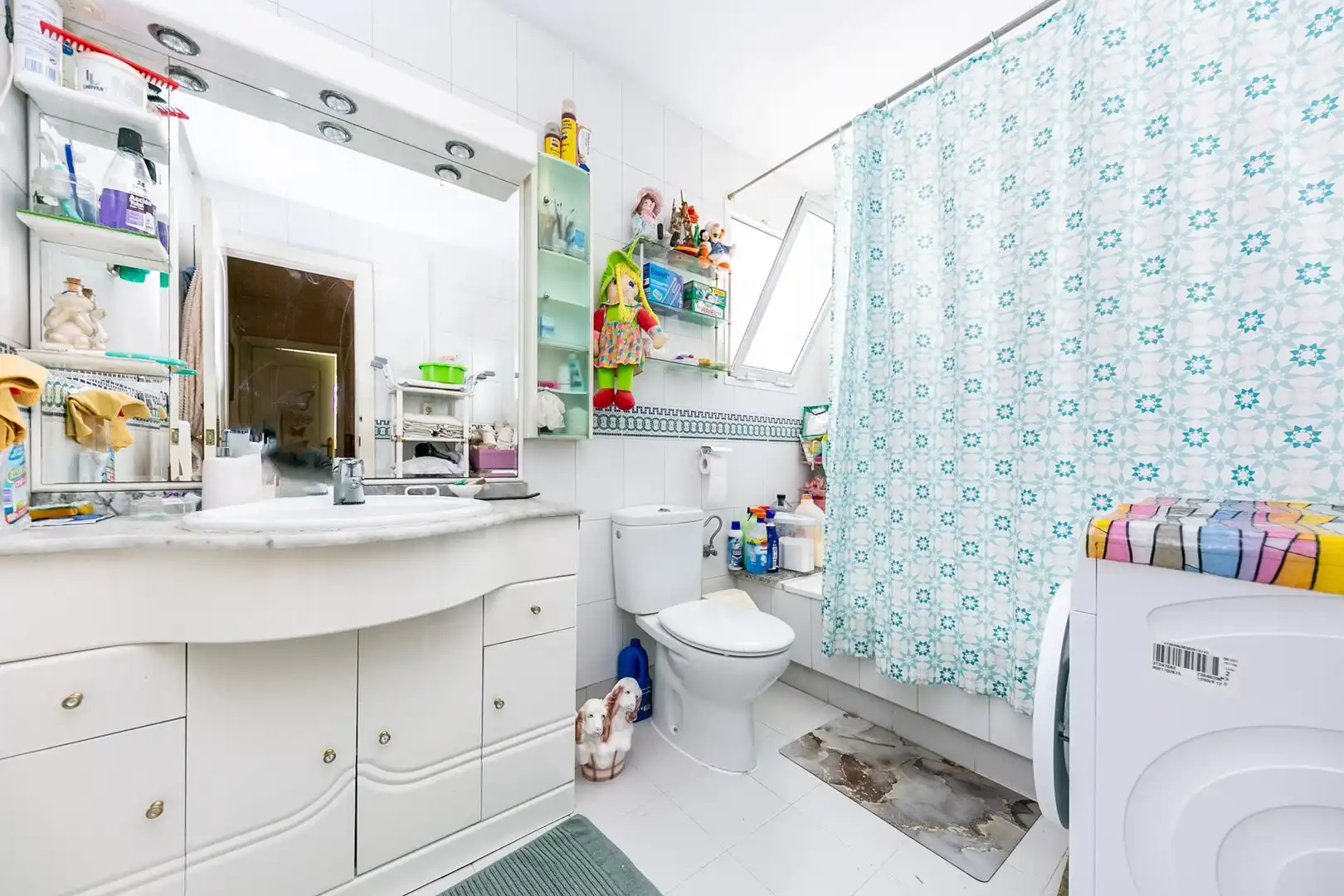 Adosado con piscina en venta en Mijas pueblo, imagen 4