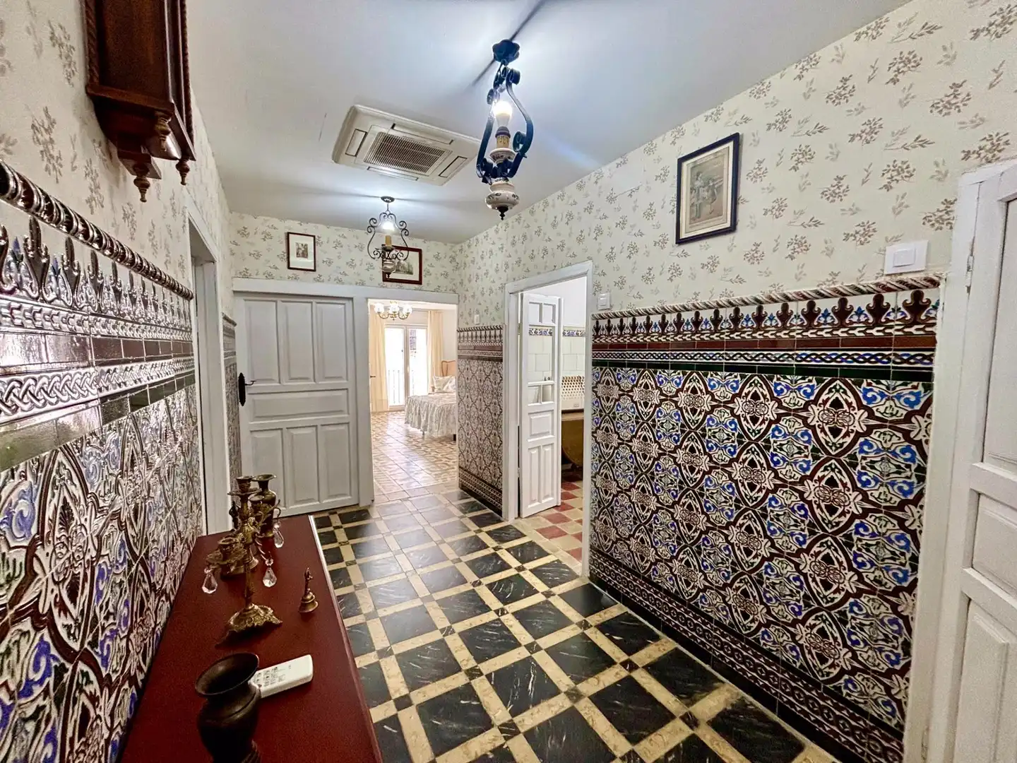 Casa en venda a Malpartida de Plasencia, imagen 17