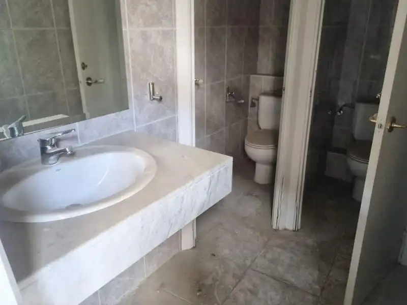 Büro mit Aufzug zum Verkauf in Centre Històric, imagen 8