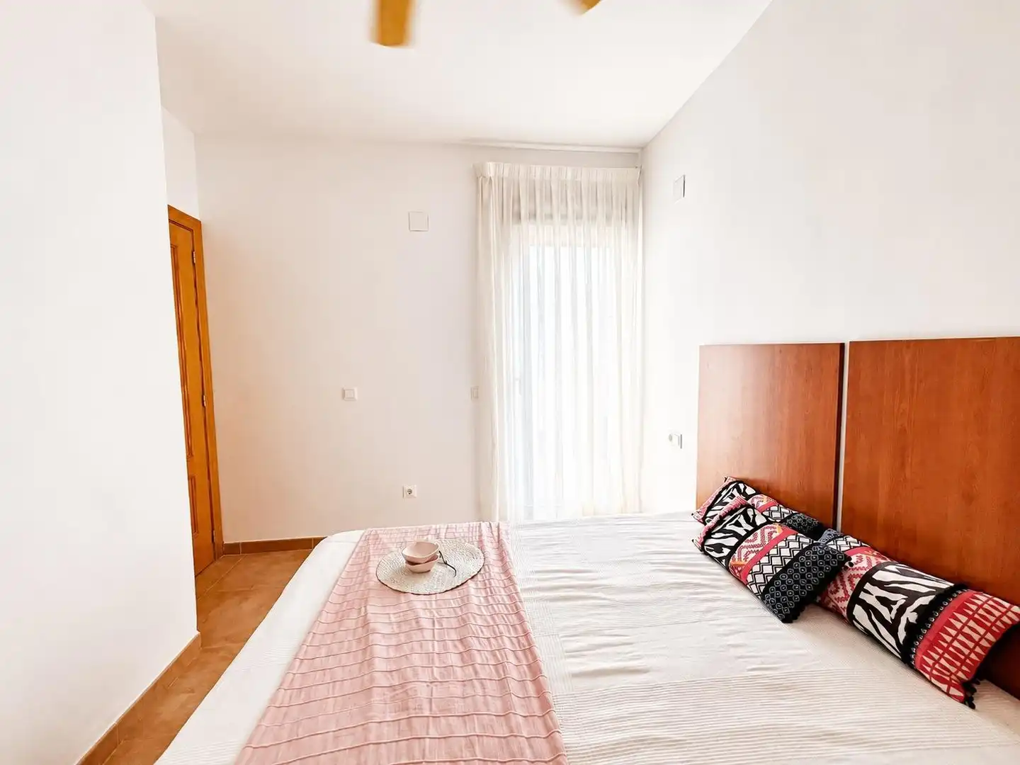 Detached homes for sale in Calle LLENTISCLE, Racó
