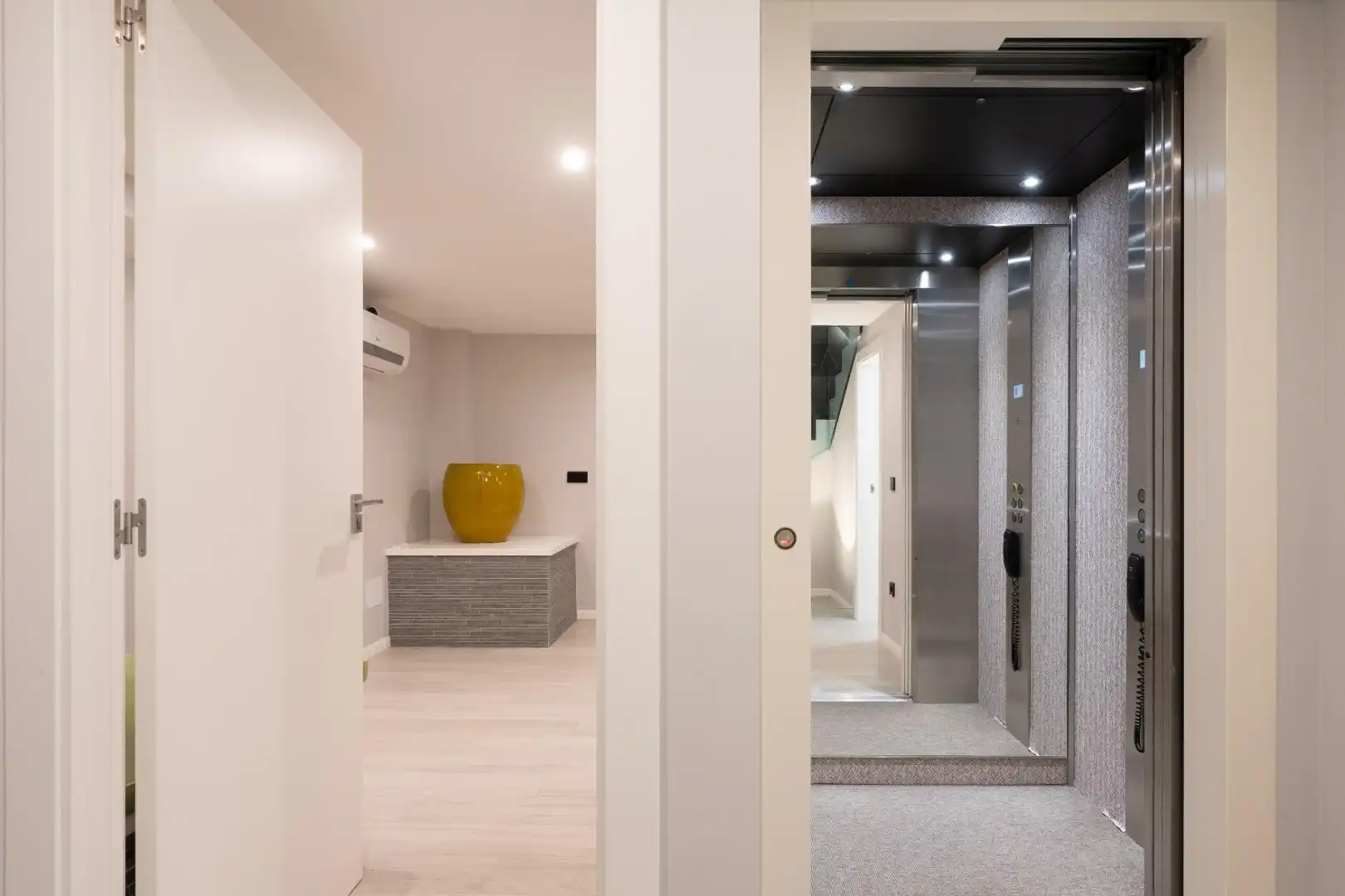 Casa o chalet en venta en Vilagarcía de Arousa
