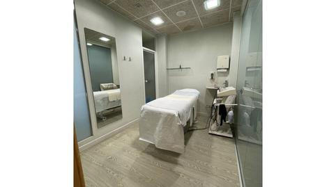 Photo 5 of Premises to rent in Paseo Sant Joan Bosco, Pont Major - Pedret - Campdorà, Girona