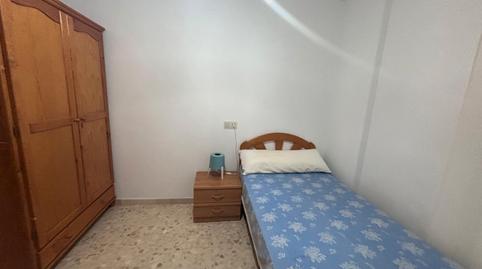 Foto 4 de Pis de lloguer a Carretera de la Roda, Motilla del Palancar, Cuenca