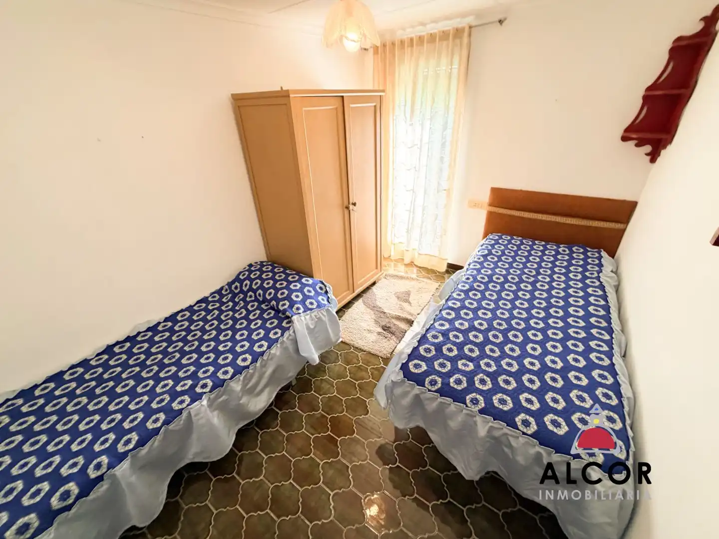 Casa a schiera con terrazza in vendita a Càlig, imagen 26