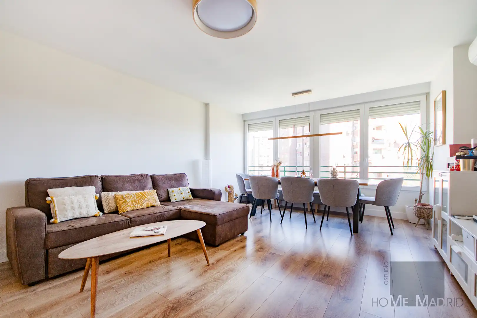 Wohnung mit Aufzug zum Verkauf in Plaza Villafranca de los Barros, imagen 4