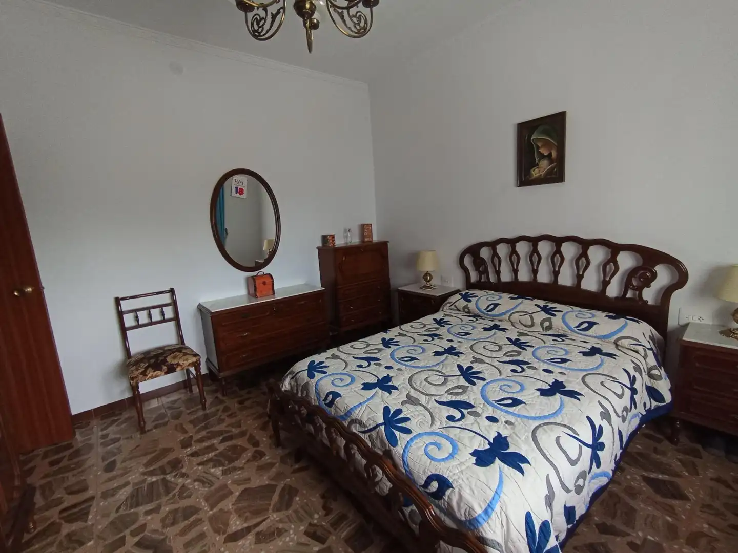 House with garden for sale in Pedanías Sur, imagen 2