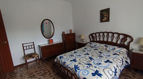 Foto 2 de Casa o chalet en venta en Camino Los Abades, Escucha, Lorca