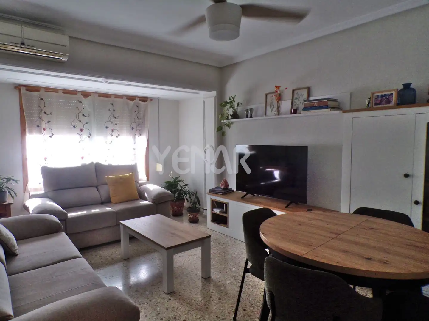 Flat for sale in Castalla, imagen 3
