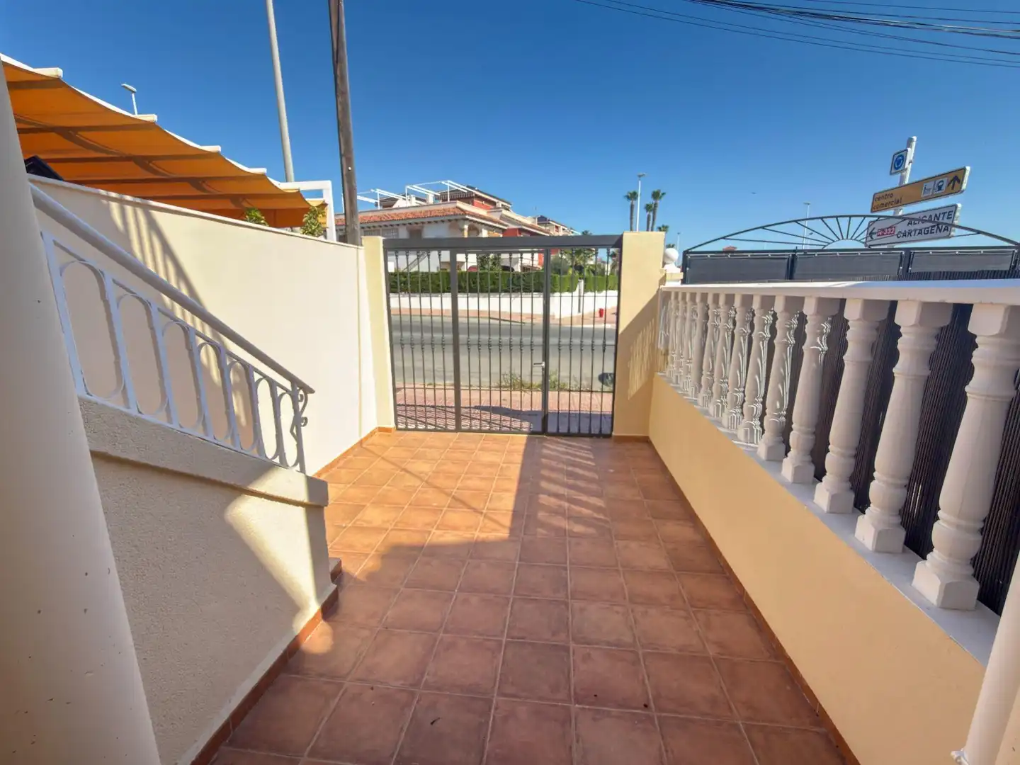 Bungalow with pool for sale in Calle HORIZONTE CL 4 2, imagen 24