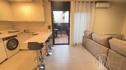 Photo 4 of Planta baja for sale in  Alba-rosa, Olot, Girona