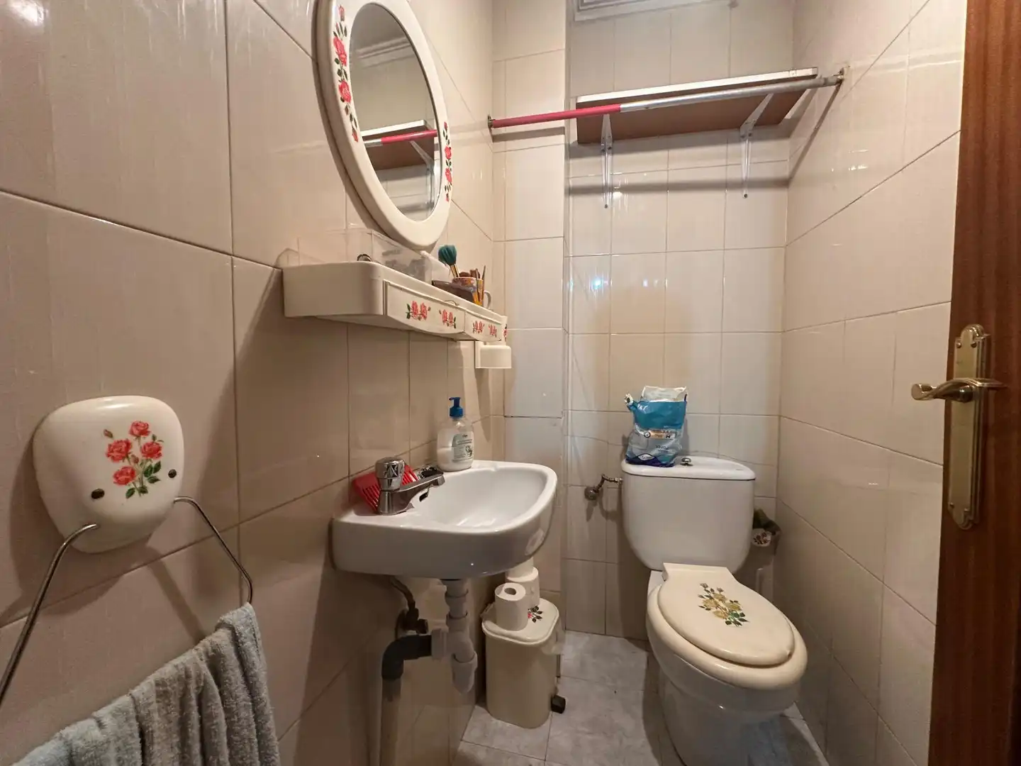 Terrenos y solares en venta en de Eladia Baylina 36, imagen 31