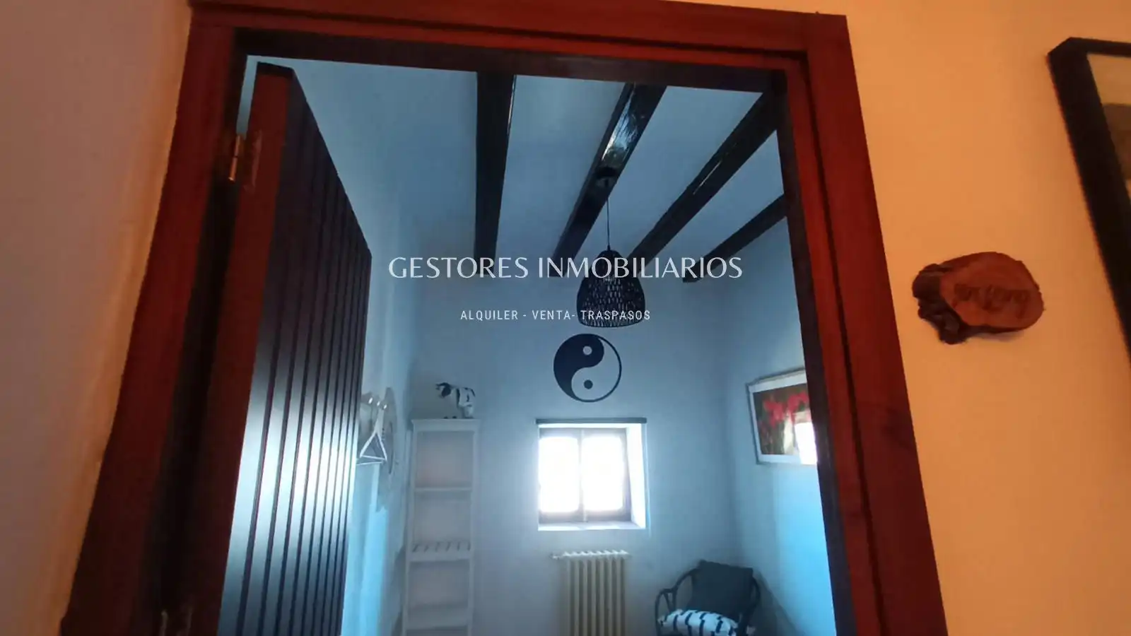 Casa con piscina in vendita a Batoi, imagen 59