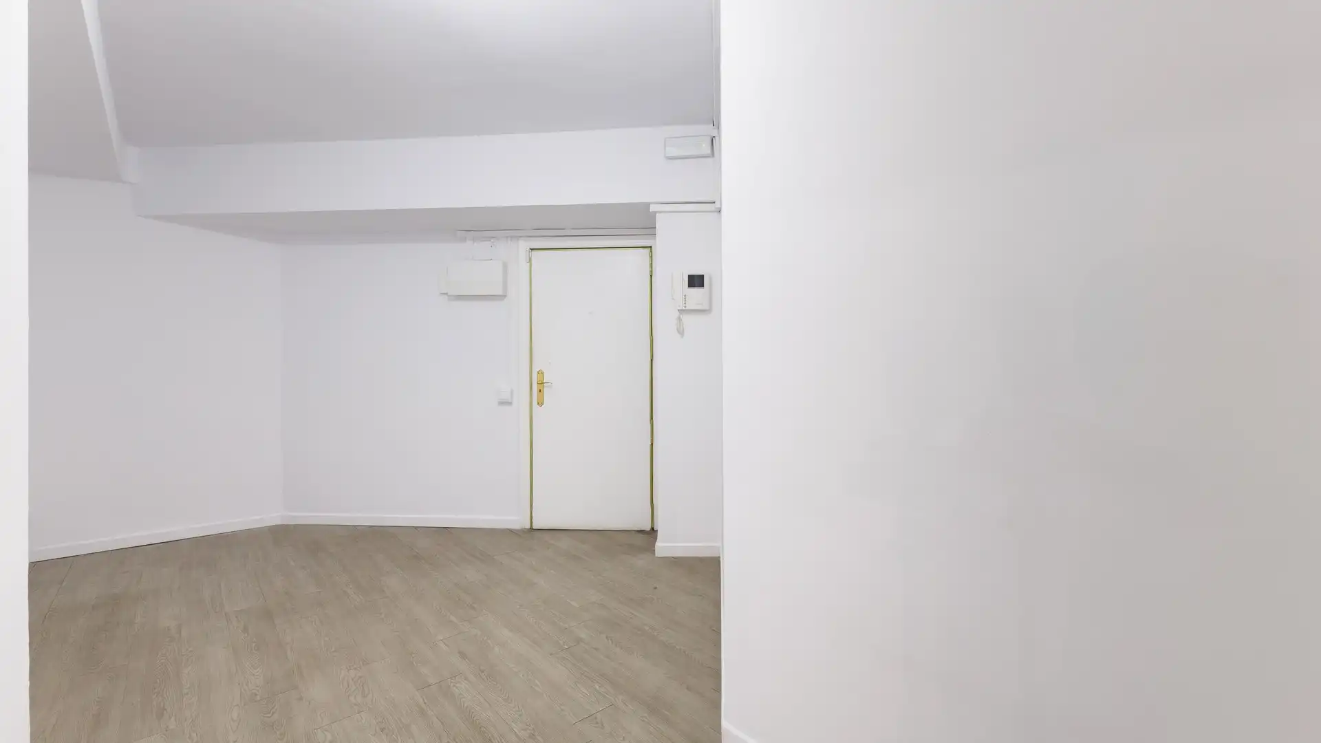 Oficina de lloguer en Barcelona
