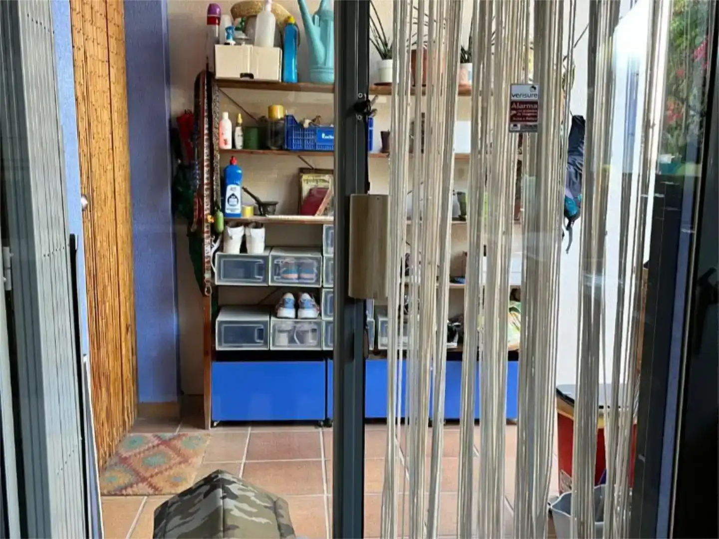 Piso en venta en Polop con Aire acondicionado, Trastero y Balcón