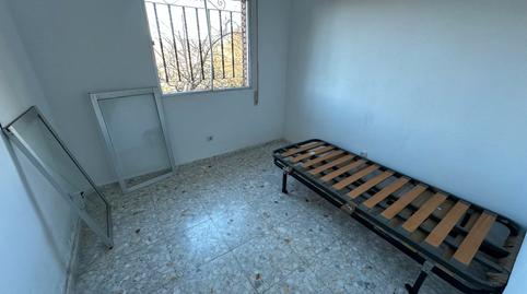 Photo 5 of House or chalet for sale in Fuentenovilla, Guadalajara