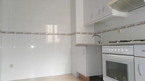 Foto 5 de Piso de alquiler en Paseo de Extremadura, Puerta del Ángel, Madrid Capital