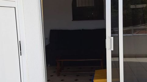 Foto 4 de Apartamento en venta en San Eugenio Alto, Adeje