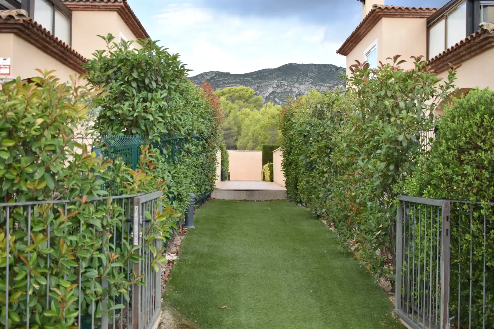 Apartament amb piscina en venda a Camí Palma Negre 9, imagen 36