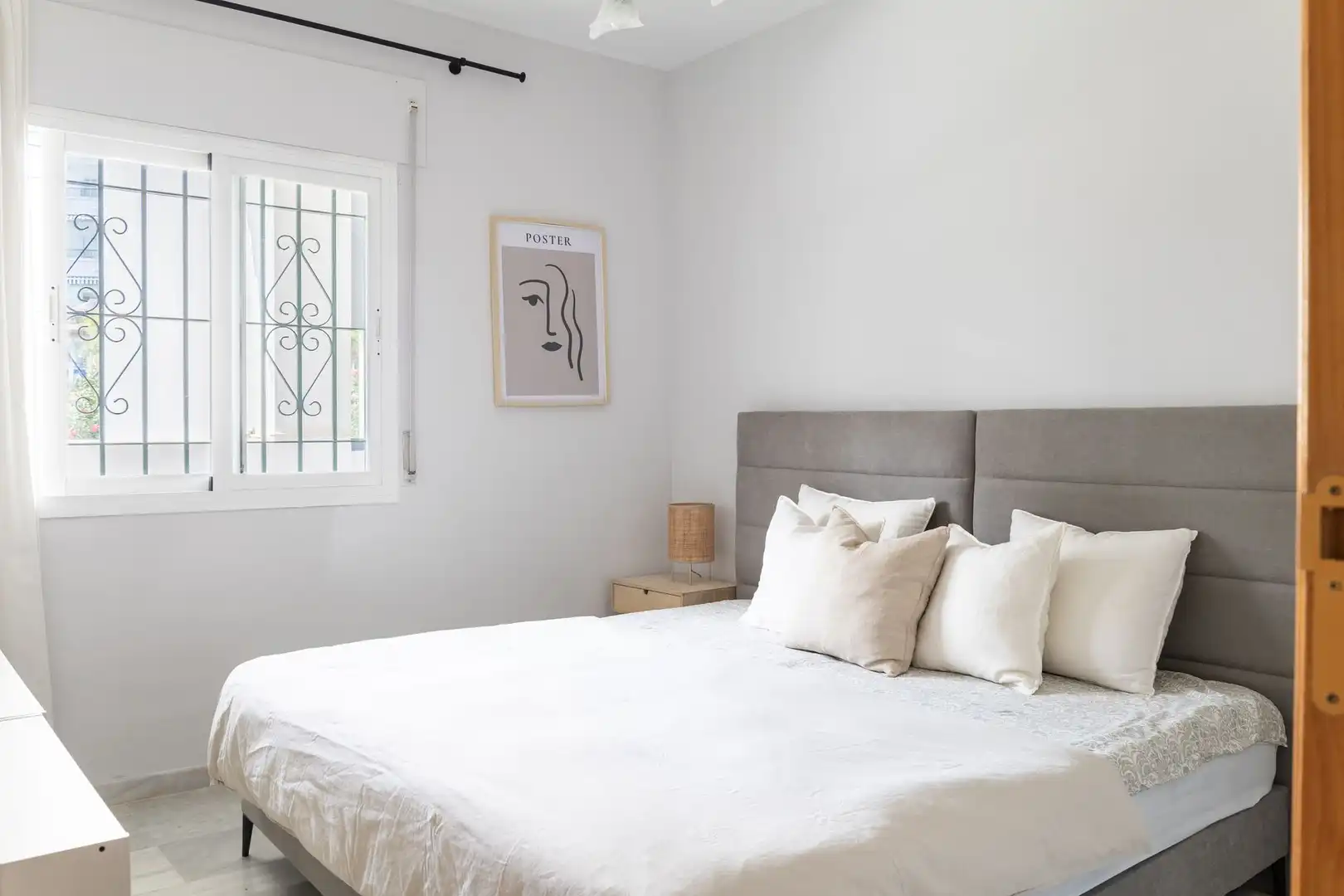 Appartement compact avec ascenseur à vendre à Riviera del Sol, imagen 10