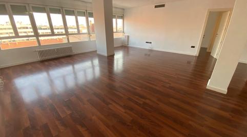 Photo 4 of Flat for sale in Parque Sur,  Albacete Capital