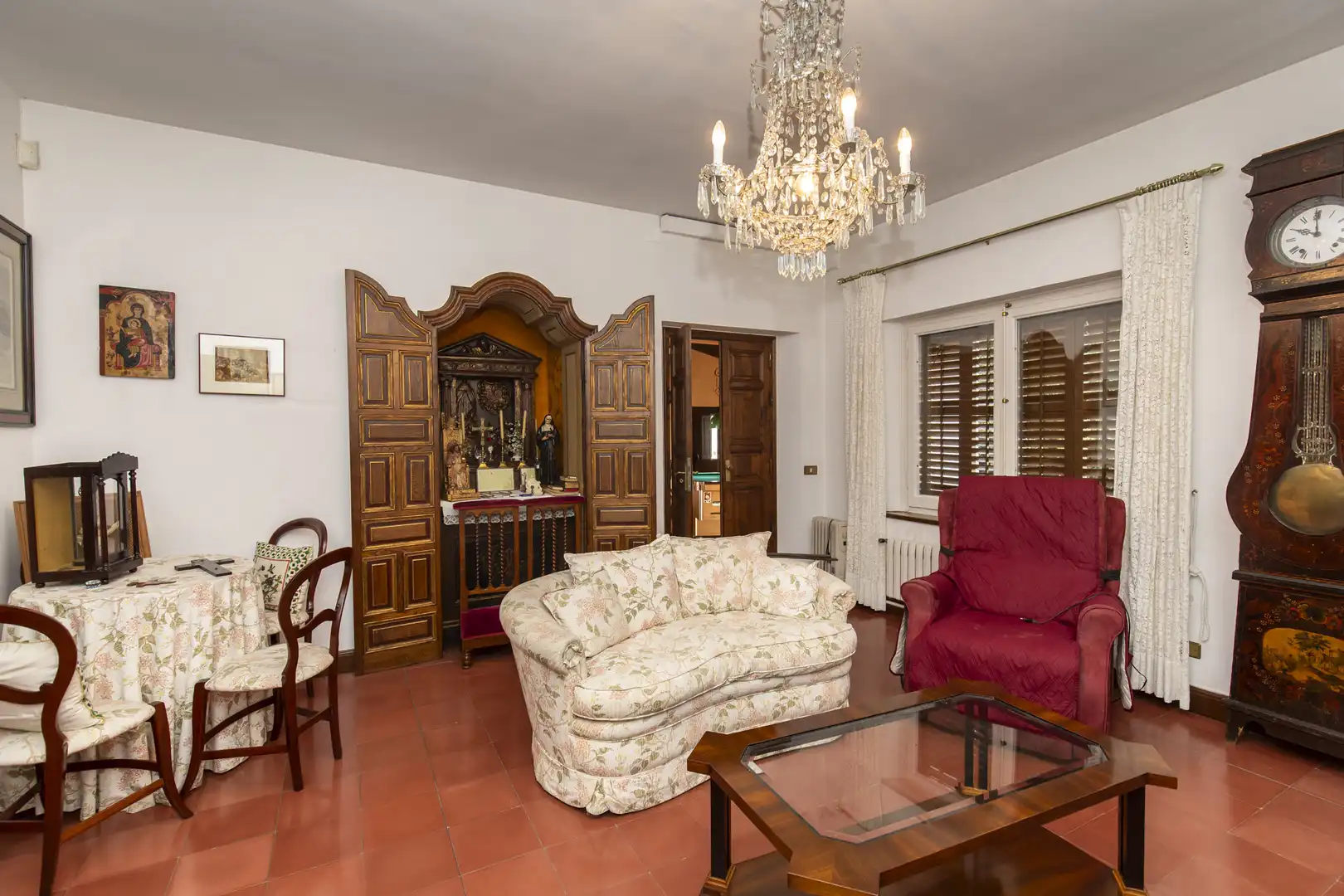 Casa con terraza en venta en Les Franqueses del Vallès, imagen 36