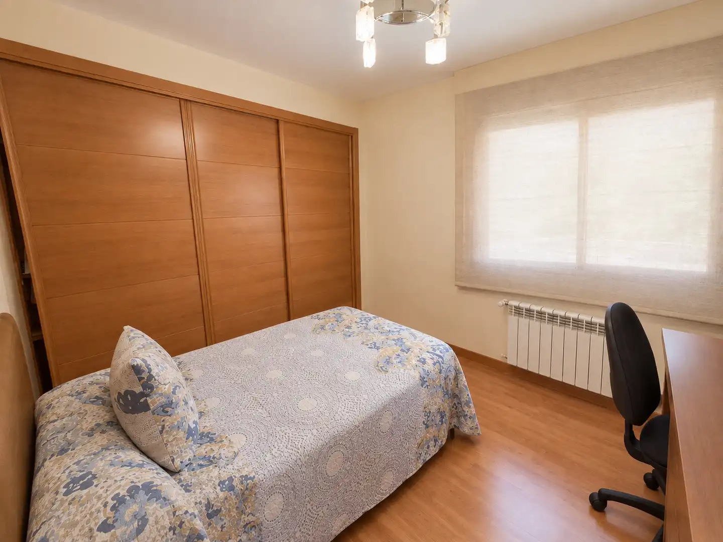 Piso con terraza en venta en Calle de Alarcos, imagen 29