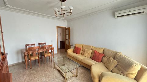 Foto 3 de Piso en venta en Centro, Illescas