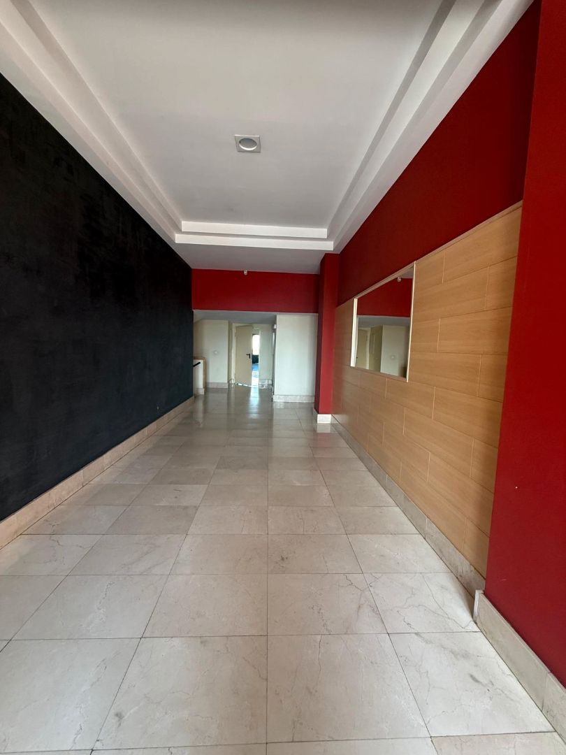 Pis en venda en Benavente amb Calefacció, Terrassa i Traster