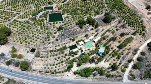 Photo 3 of Houses for sale in El Tossal - Bello Horizonte, La Nucia