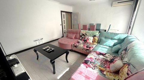 Foto 2 de Apartamento en venta en Calle Iberia, 33, Yecla, Murcia