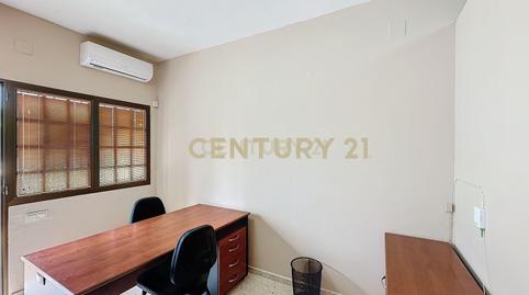 Photo 4 of Office to rent in Avenida las Palmeras, Torrox, Spain, -1, Laguna Beach, Málaga