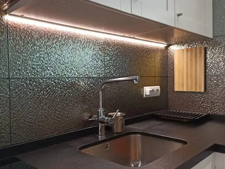 Piso en alquiler en Isidoro macabich 7, imagen 6