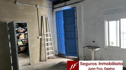 Foto 5 de Finca rústica en venda a Calle el Caballo, Almonte ciudad, Almonte
